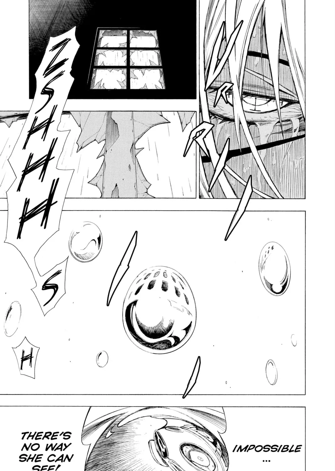 Read Tista chapter 6 image 24 on Lezhin