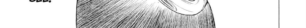 Read Tista chapter 6 image 25 on Lezhin