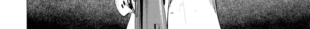 Read Tista chapter 6 image 3 on Lezhin