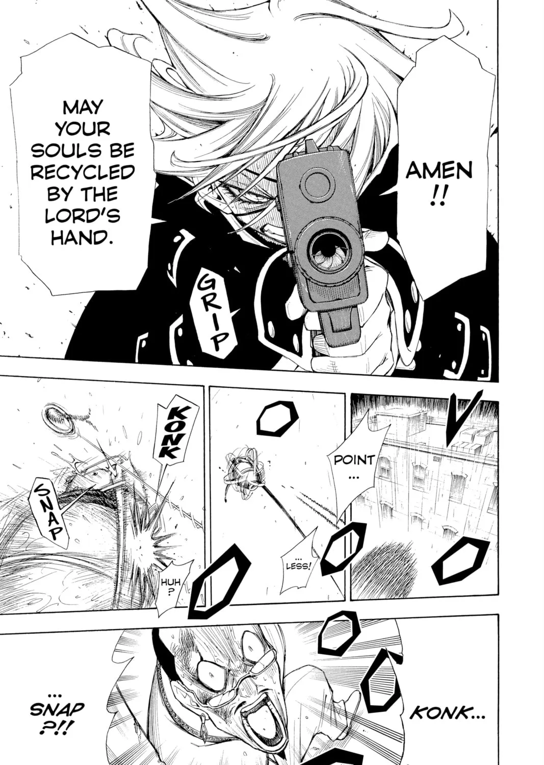 Read Tista chapter 6 image 32 on Lezhin