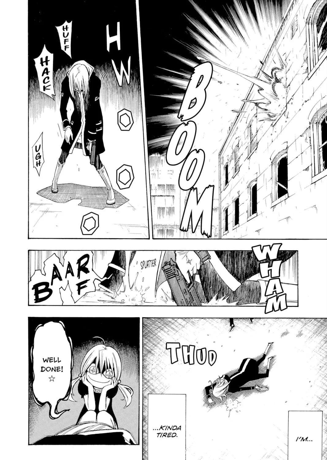 Read Tista chapter 6 image 34 on Lezhin