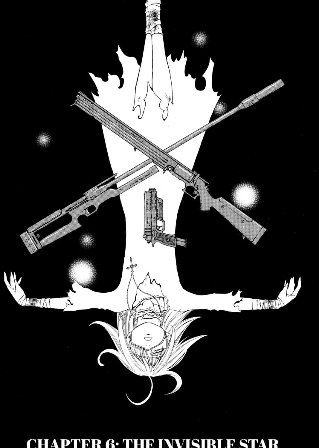 Read Tista chapter 6 image 4 on Lezhin