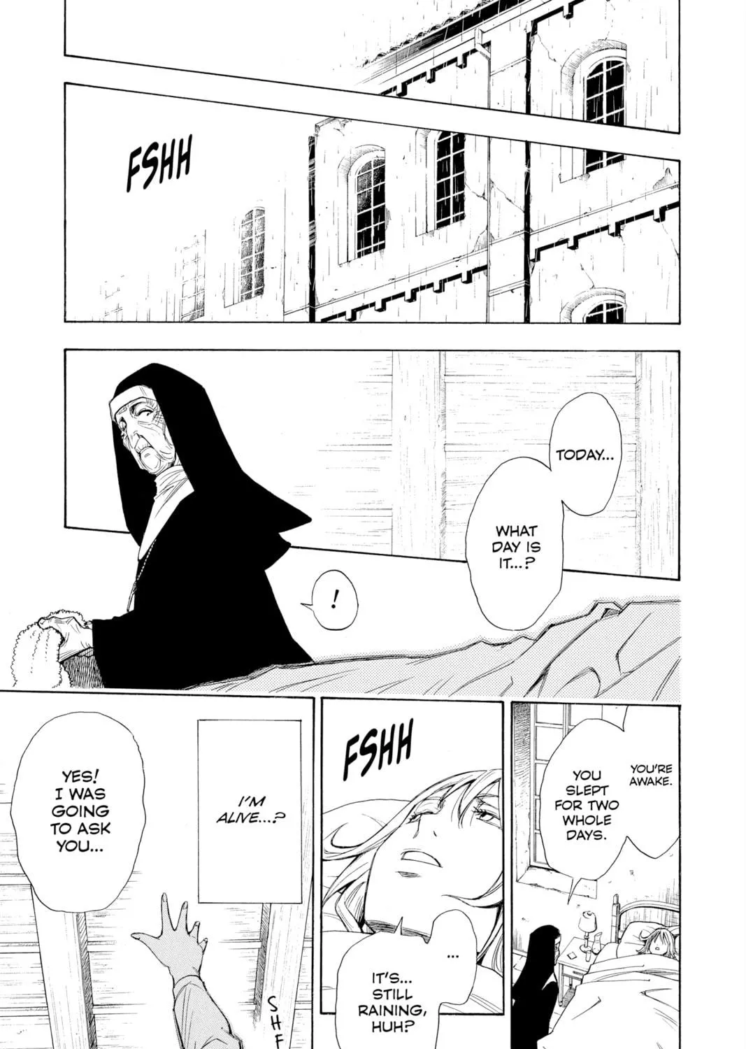 Read Tista chapter 6 image 40 on Lezhin