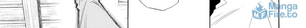 Read Tista chapter 6 image 41 on Lezhin