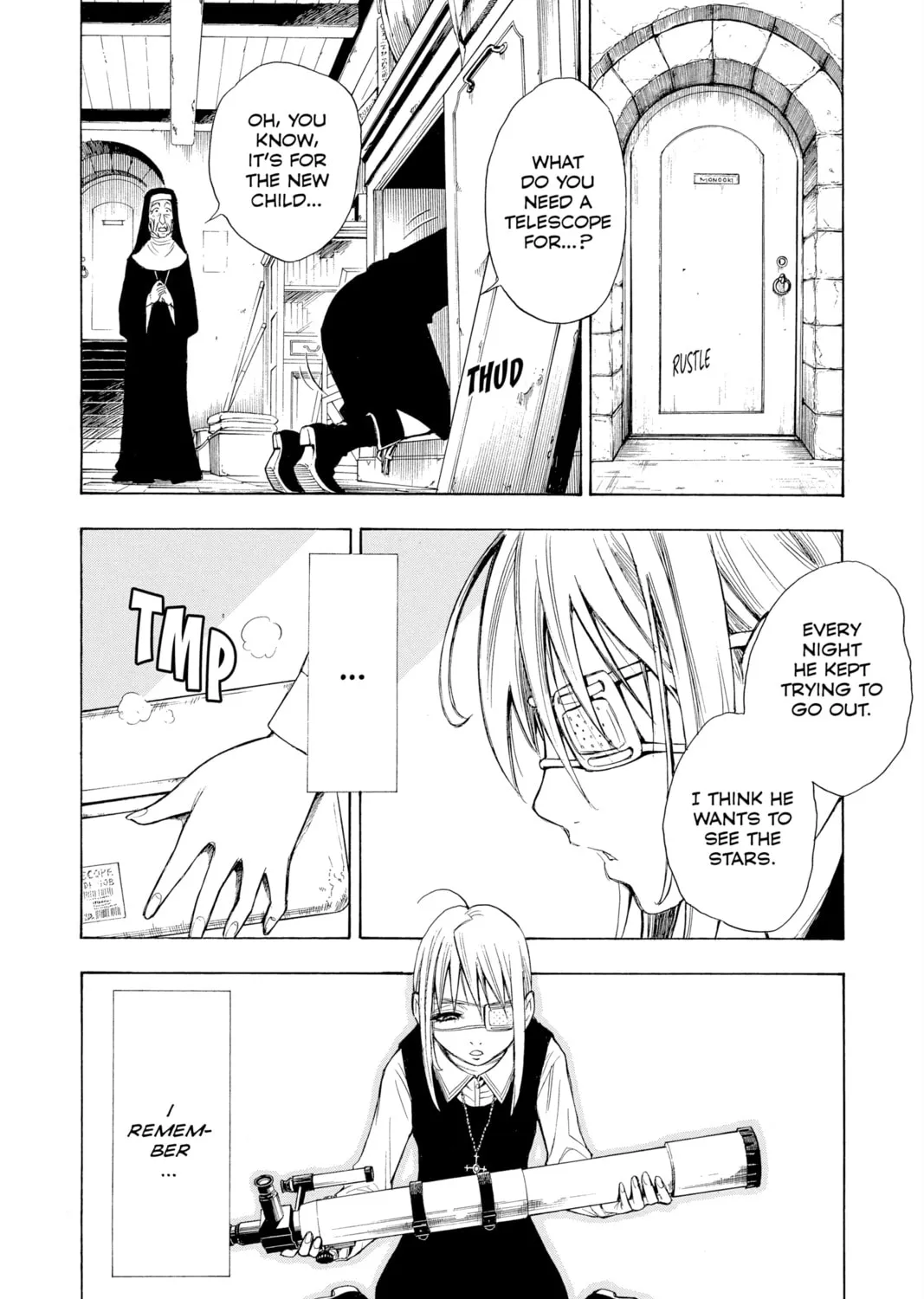 Read Tista chapter 6 image 42 on Lezhin