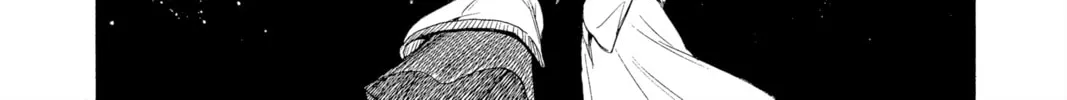 Read Tista chapter 6 image 45 on Lezhin