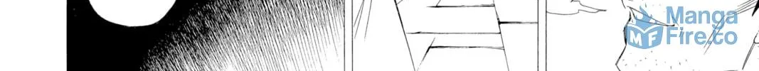 Read Tista chapter 6 image 47 on Lezhin