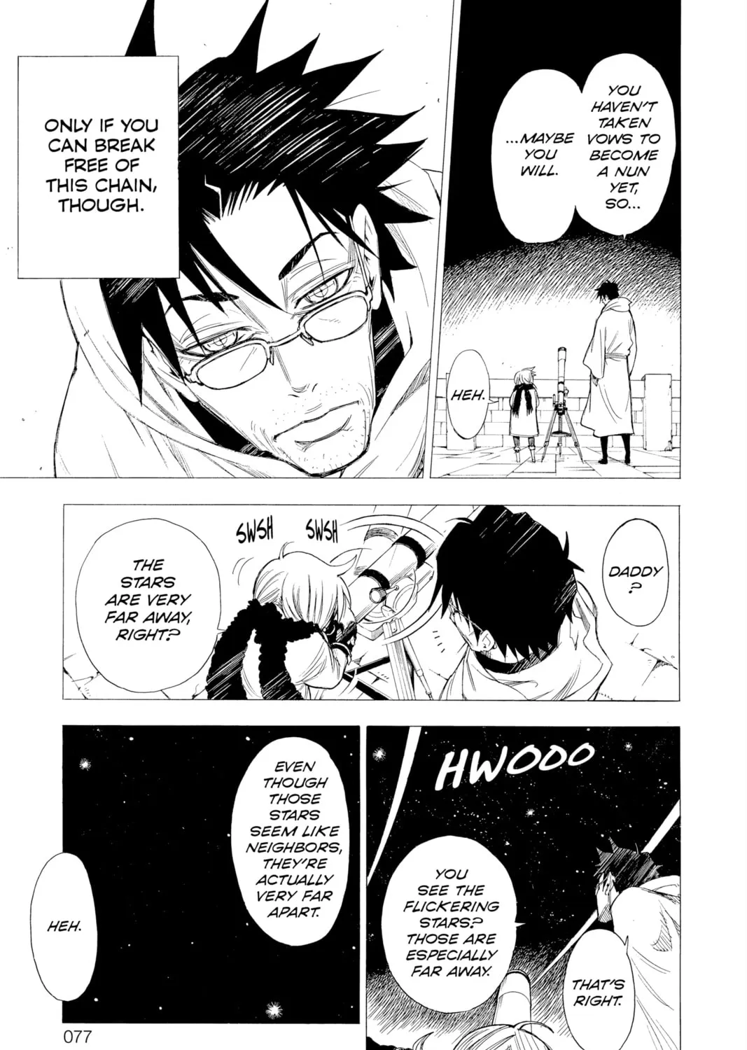 Read Tista chapter 6 image 48 on Lezhin