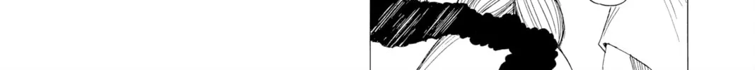 Read Tista chapter 6 image 49 on Lezhin