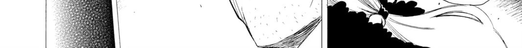 Read Tista chapter 6 image 51 on Lezhin