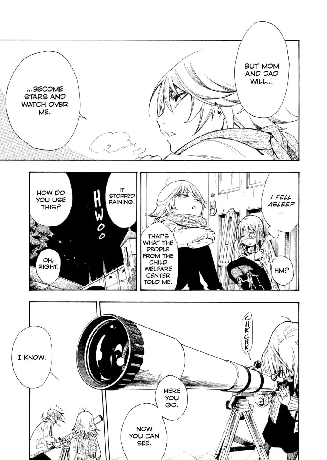 Read Tista chapter 6 image 52 on Lezhin