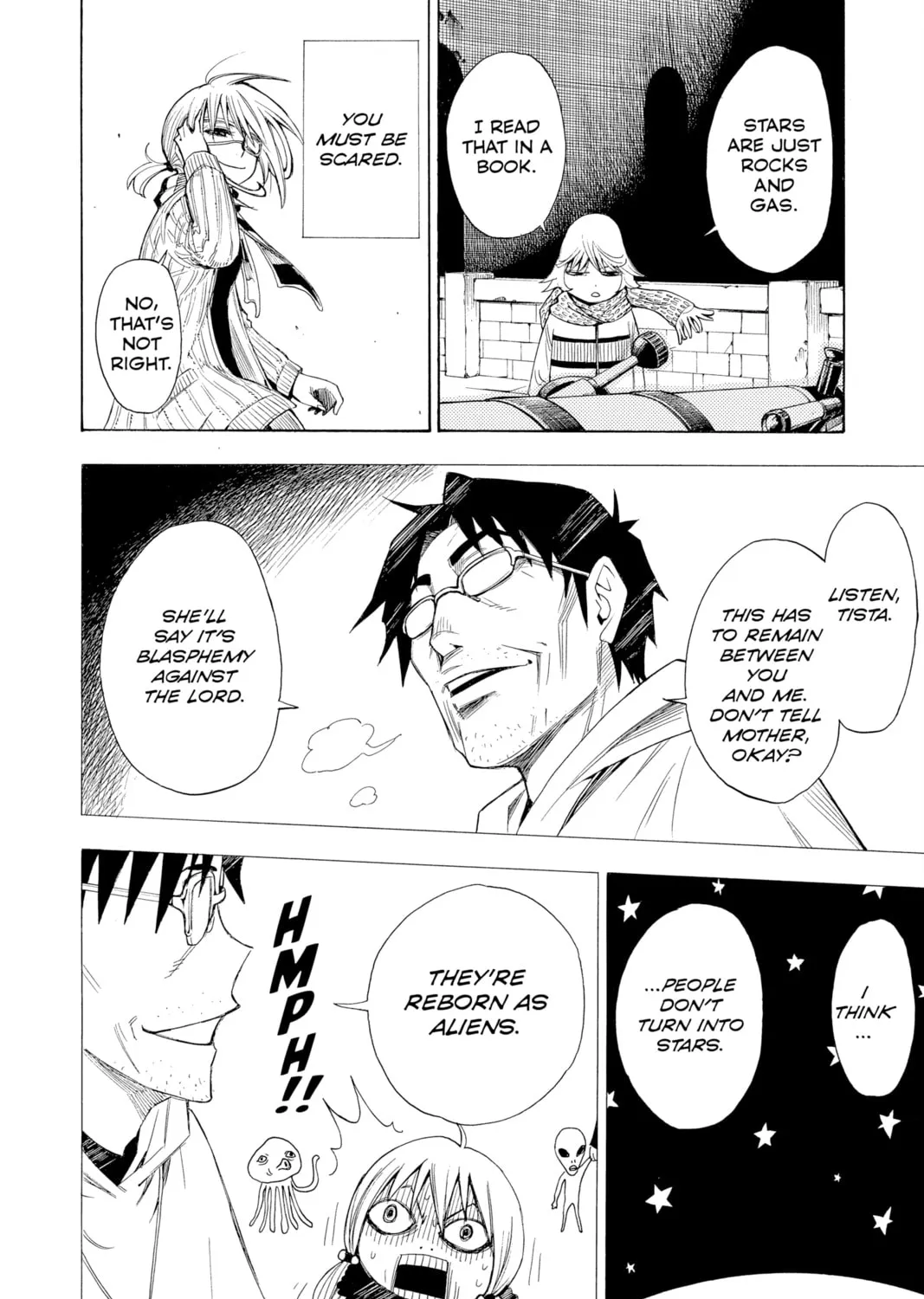 Read Tista chapter 6 image 54 on Lezhin