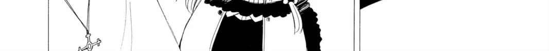 Read Tista chapter 6 image 55 on Lezhin