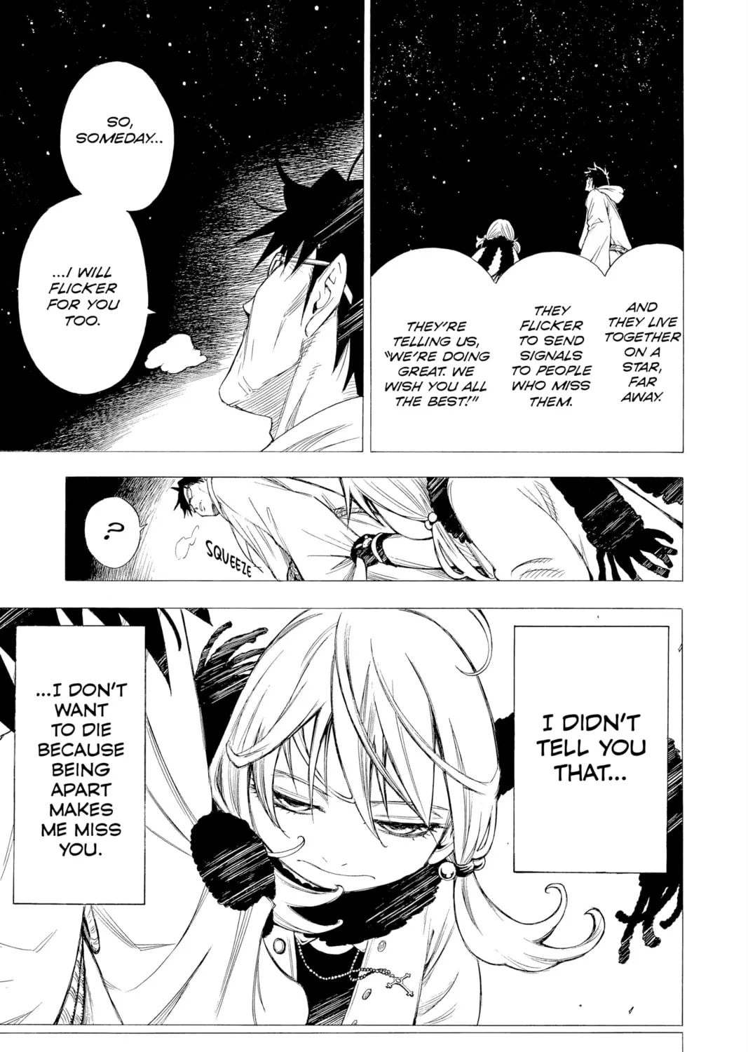 Read Tista chapter 6 image 56 on Lezhin