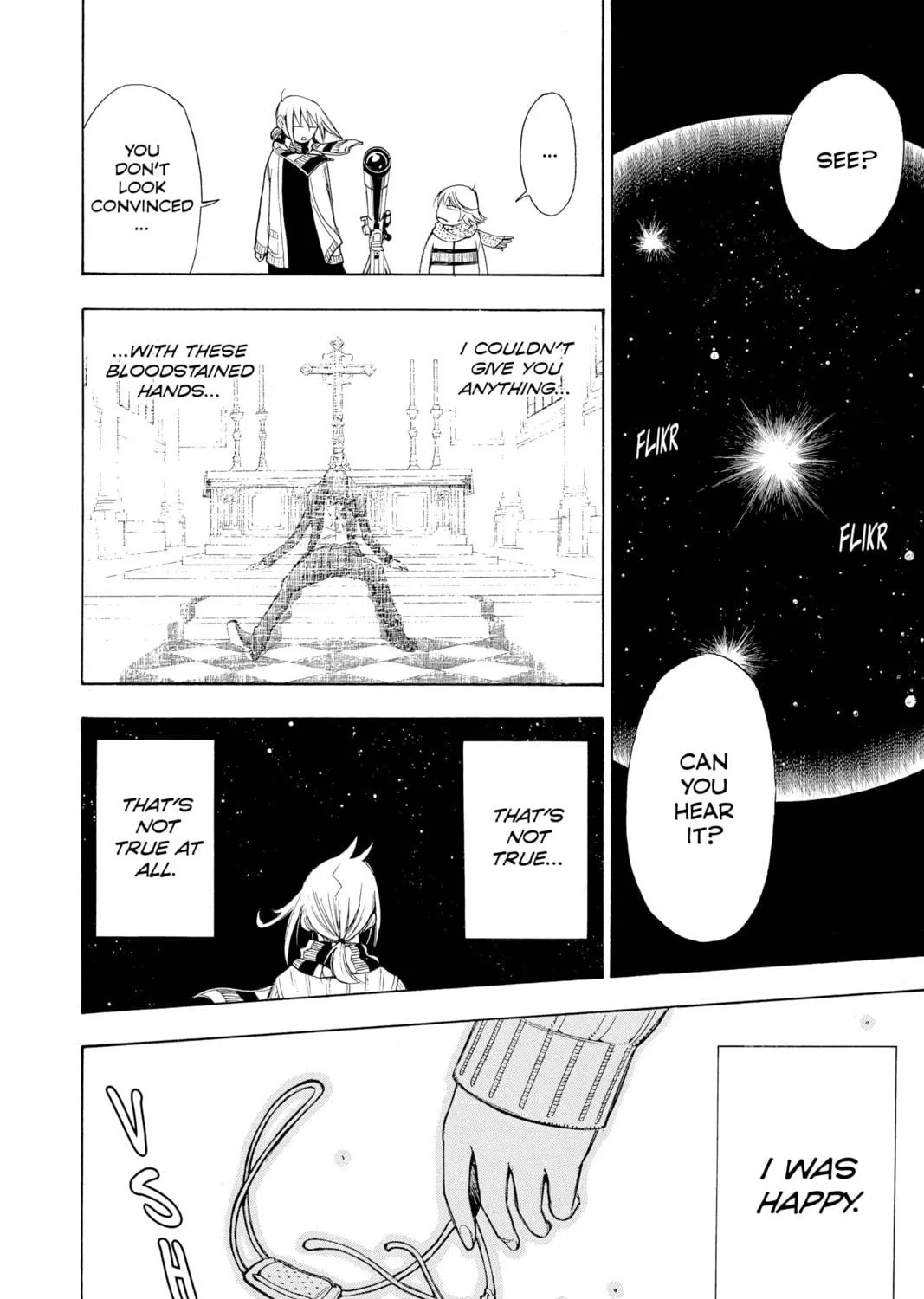 Read Tista chapter 6 image 58 on Lezhin