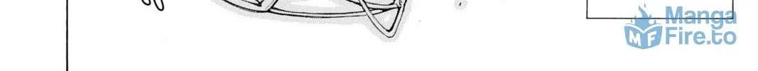 Read Tista chapter 6 image 59 on Lezhin