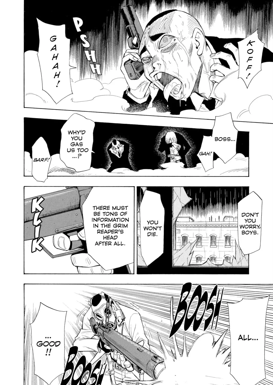 Read Tista chapter 6 image 6 on Lezhin