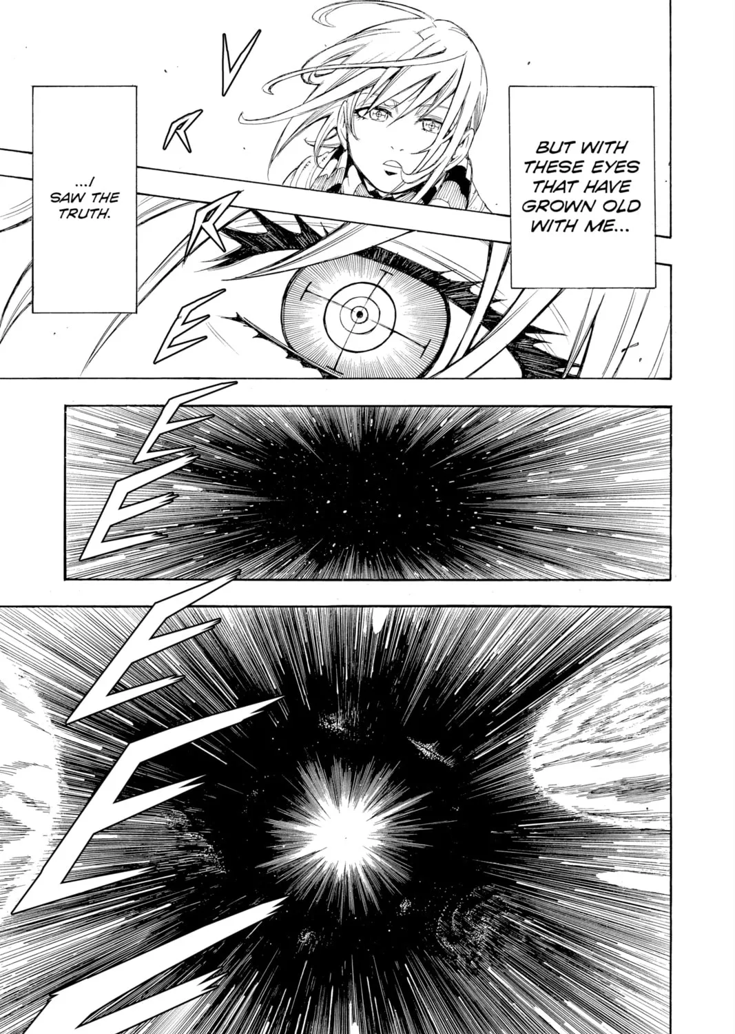 Read Tista chapter 6 image 60 on Lezhin
