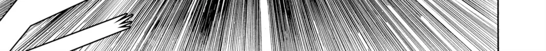Read Tista chapter 6 image 61 on Lezhin