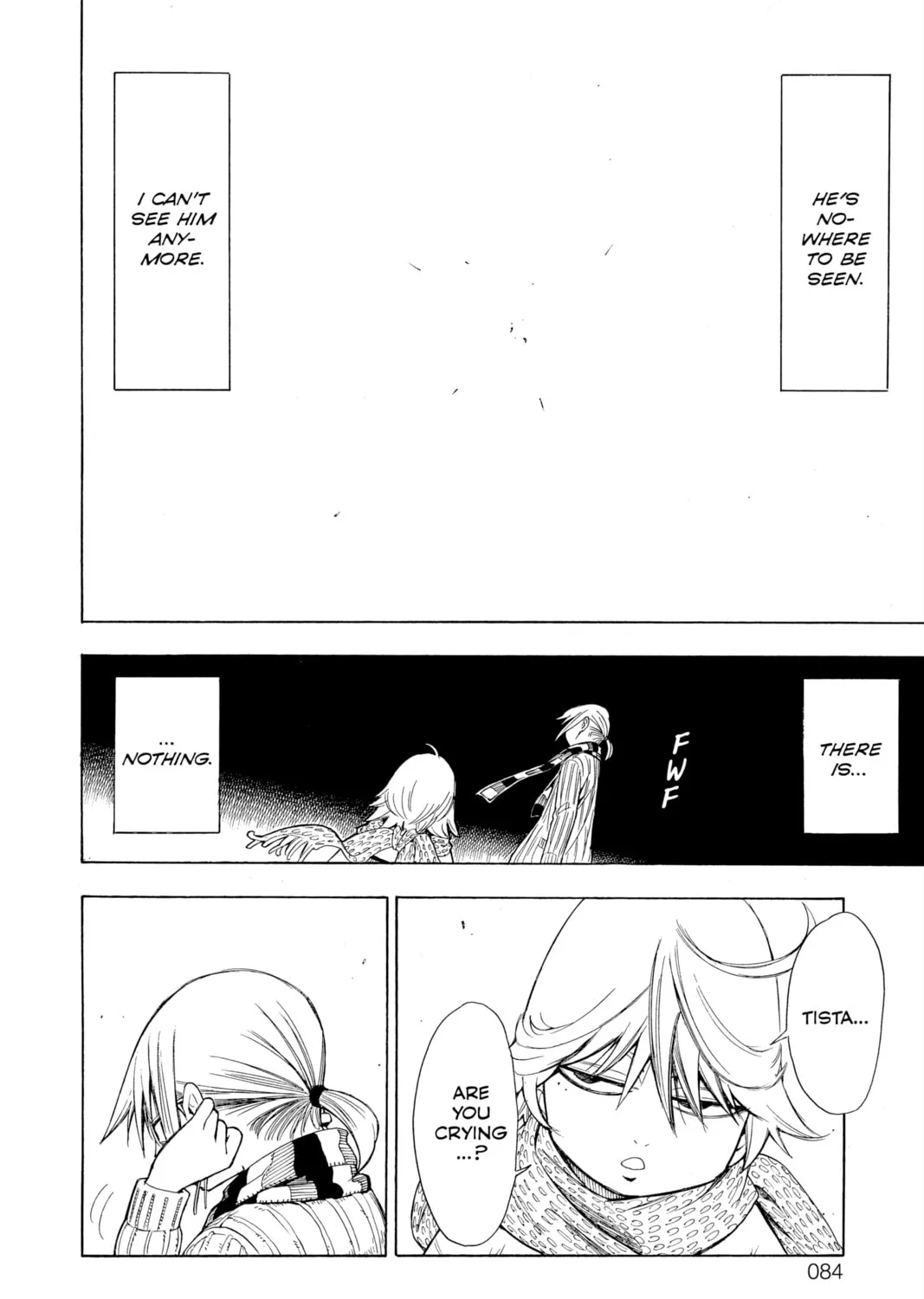 Read Tista chapter 6 image 62 on Lezhin