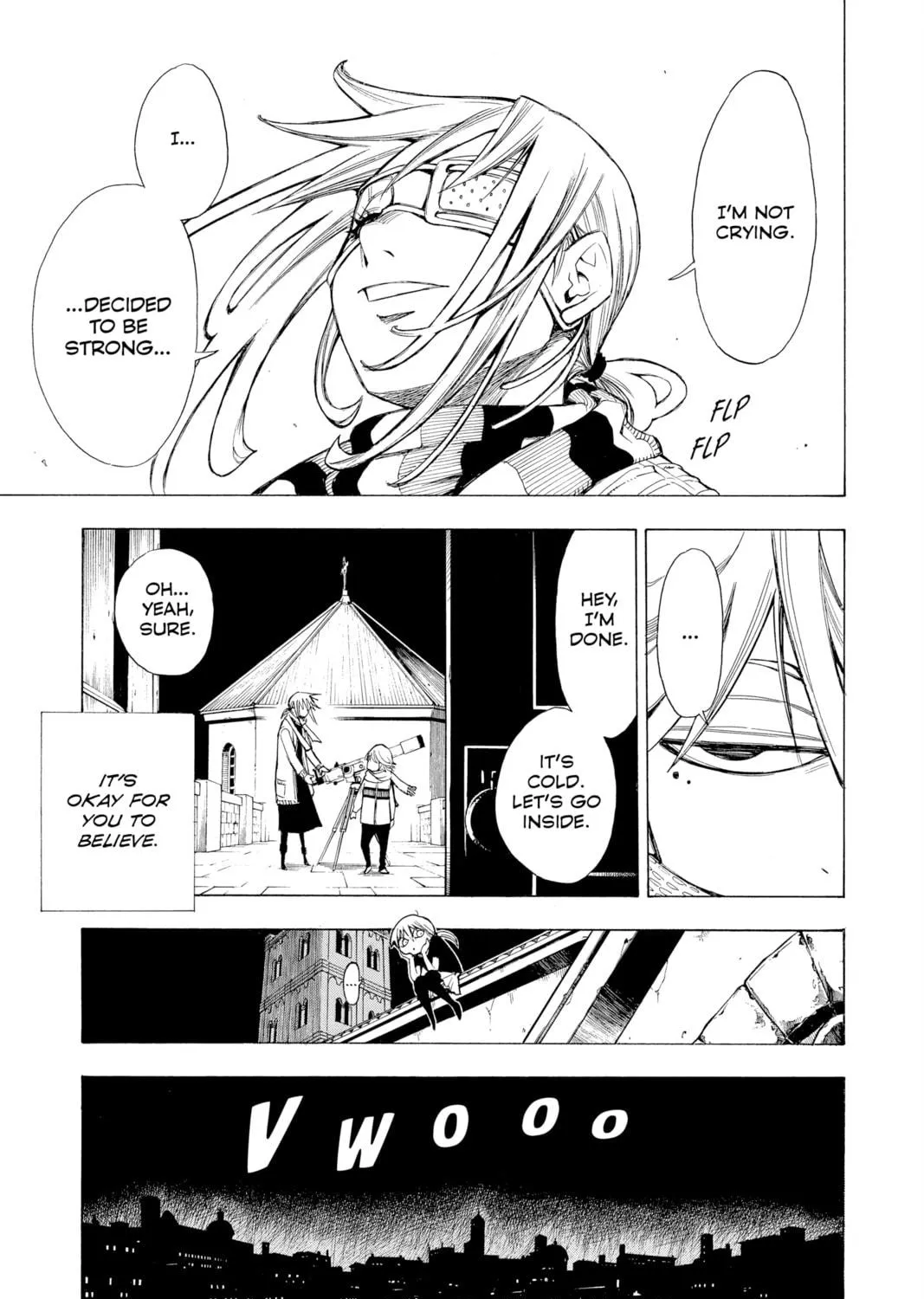 Read Tista chapter 6 image 64 on Lezhin