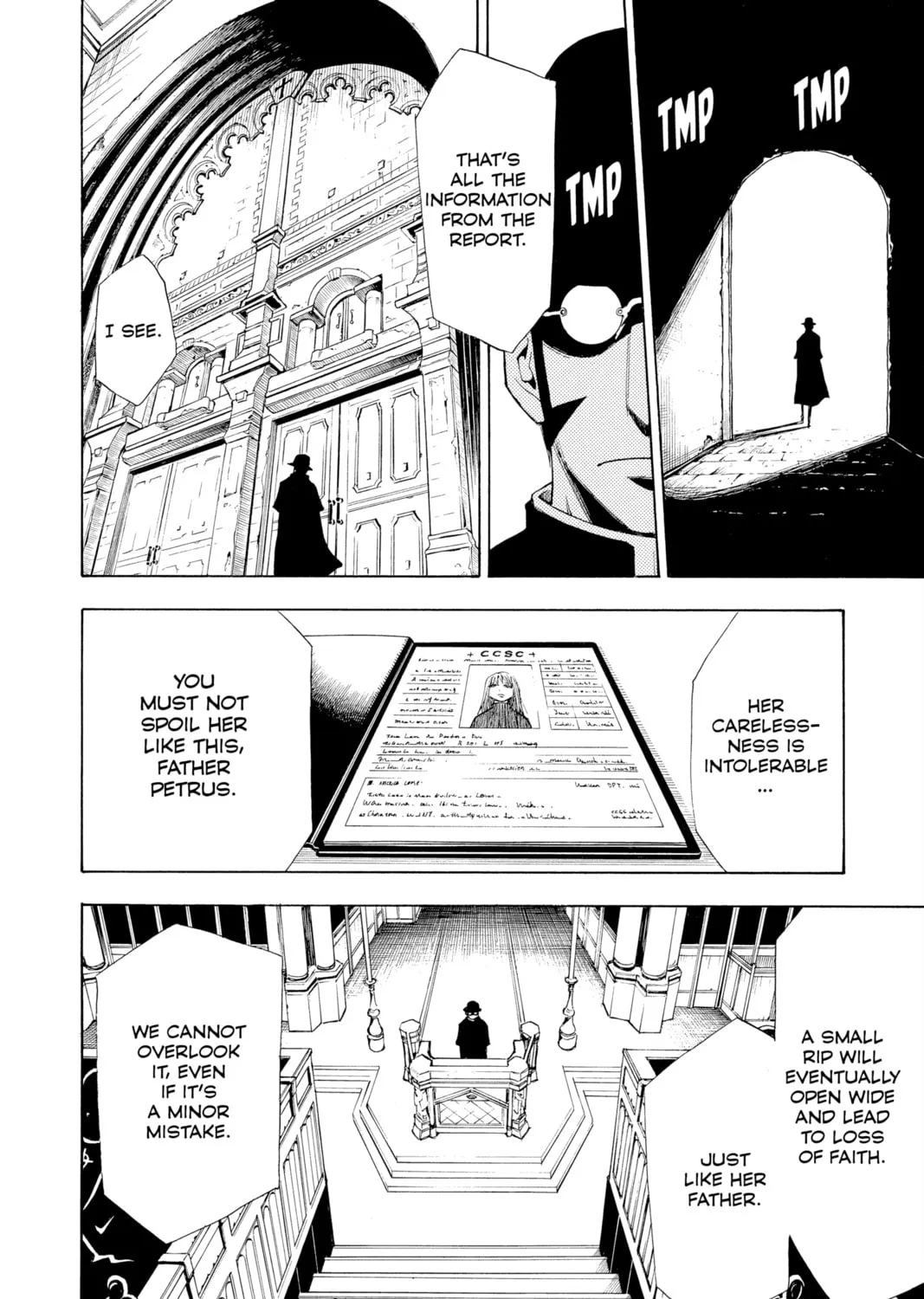 Read Tista chapter 6 image 66 on Lezhin