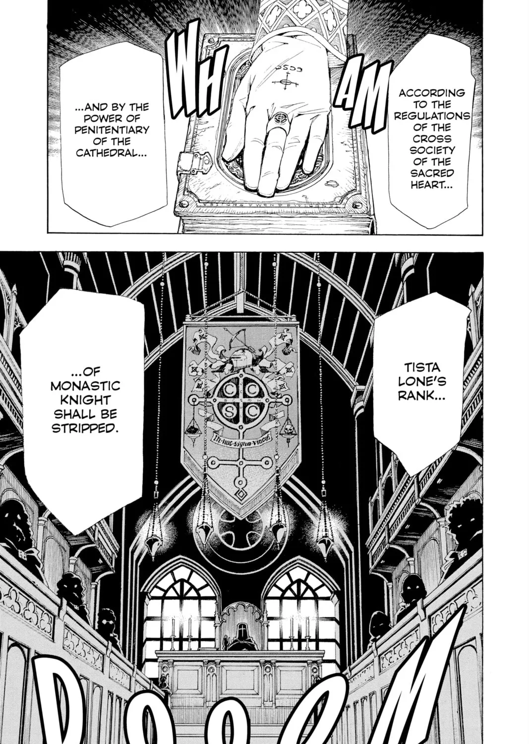 Read Tista chapter 6 image 68 on Lezhin