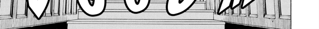 Read Tista chapter 6 image 69 on Lezhin
