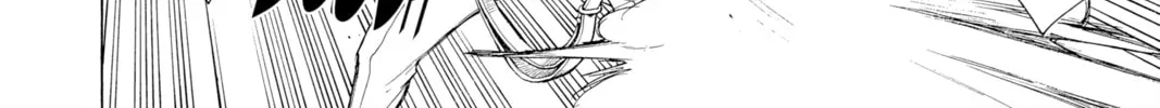 Read Tista chapter 6 image 7 on Lezhin