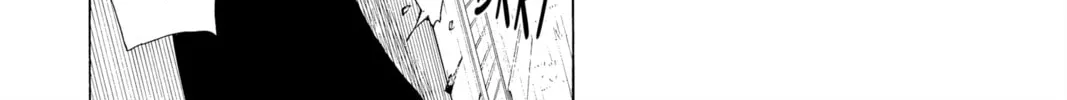 Read Tista chapter 6 image 9 on Lezhin