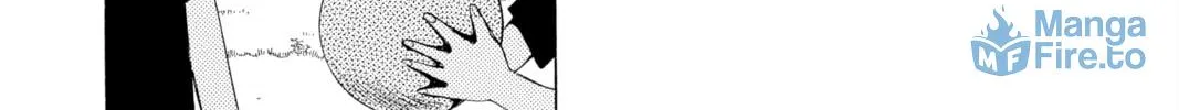 Read Tista chapter 7 image 11 on Lezhin