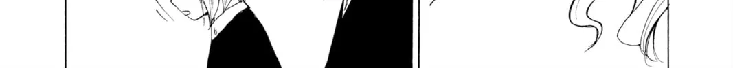 Read Tista chapter 7 image 15 on Lezhin
