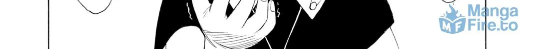 Read Tista chapter 7 image 17 on Lezhin