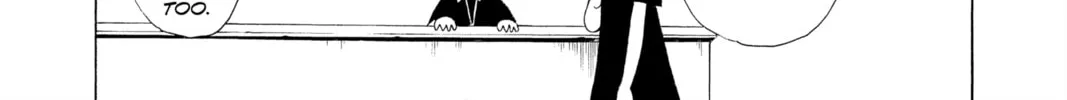 Read Tista chapter 7 image 19 on Lezhin