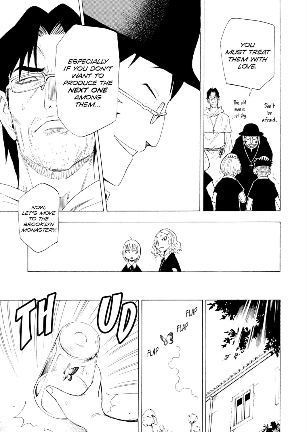 Read Tista chapter 7 image 24 on Lezhin