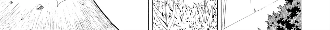 Read Tista chapter 7 image 25 on Lezhin