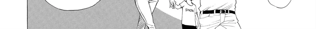 Read Tista chapter 7 image 27 on Lezhin