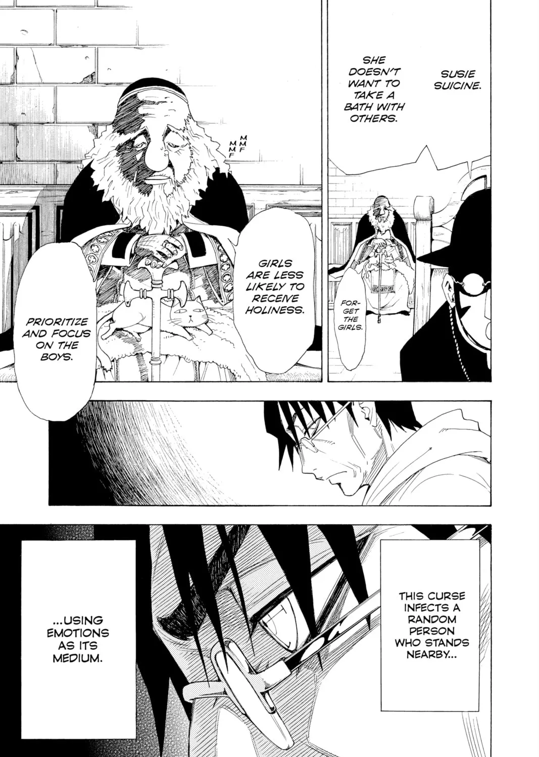 Read Tista chapter 7 image 32 on Lezhin