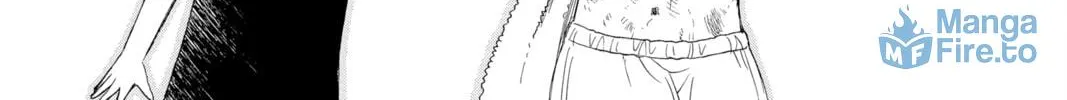 Read Tista chapter 7 image 41 on Lezhin
