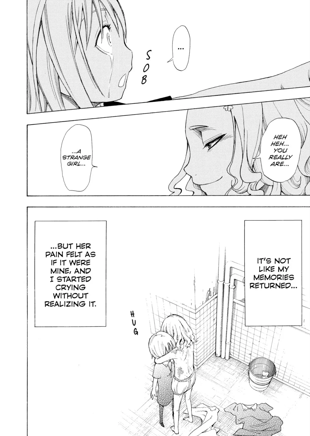 Read Tista chapter 7 image 42 on Lezhin