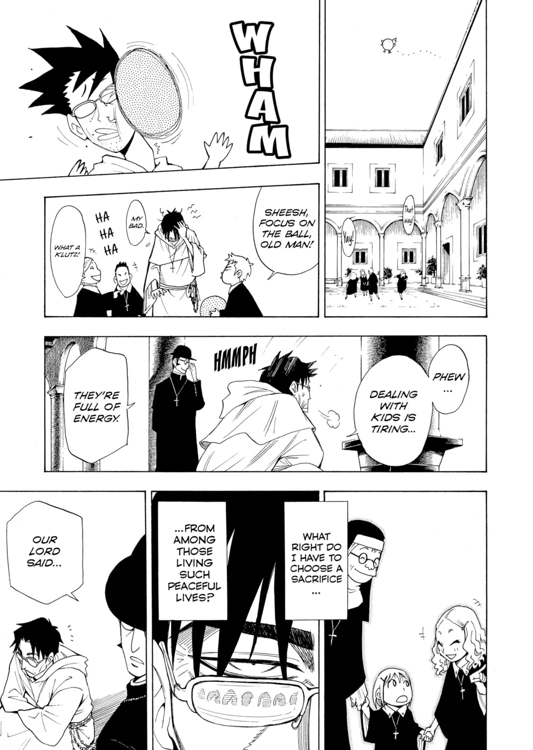 Read Tista chapter 7 image 44 on Lezhin