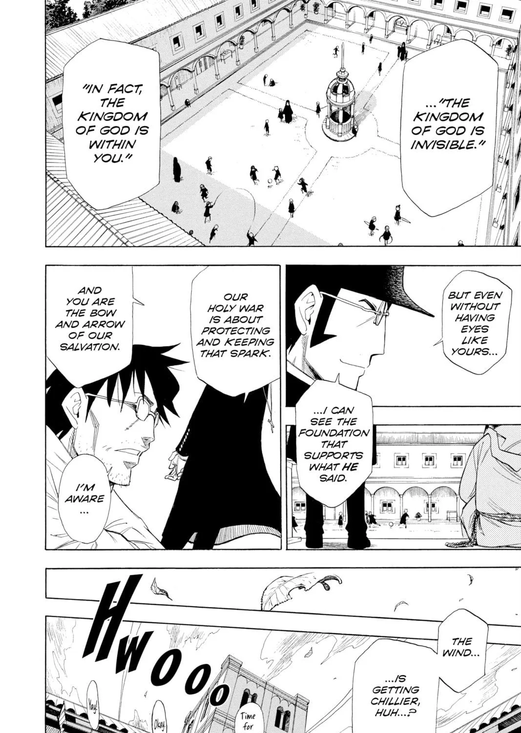 Read Tista chapter 7 image 46 on Lezhin