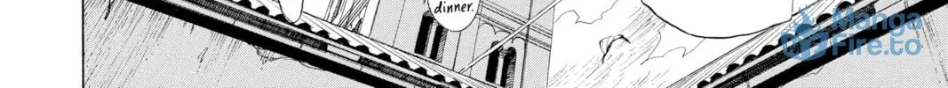 Read Tista chapter 7 image 47 on Lezhin