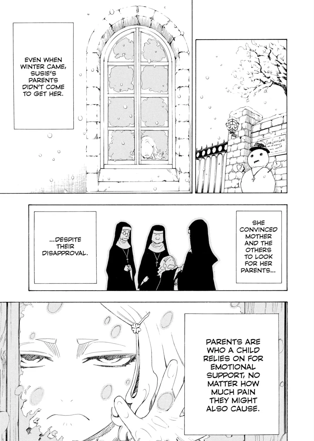 Read Tista chapter 7 image 48 on Lezhin
