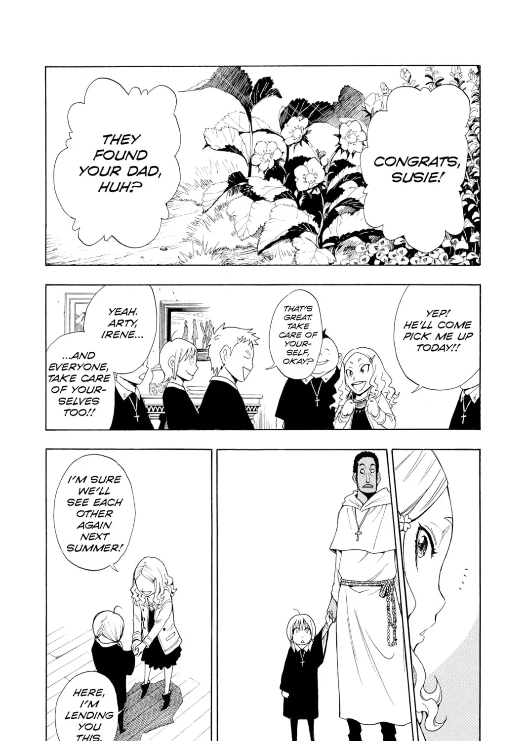 Read Tista chapter 7 image 50 on Lezhin