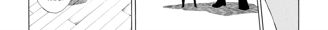 Read Tista chapter 7 image 51 on Lezhin