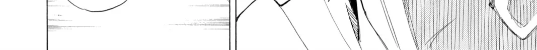 Read Tista chapter 7 image 55 on Lezhin