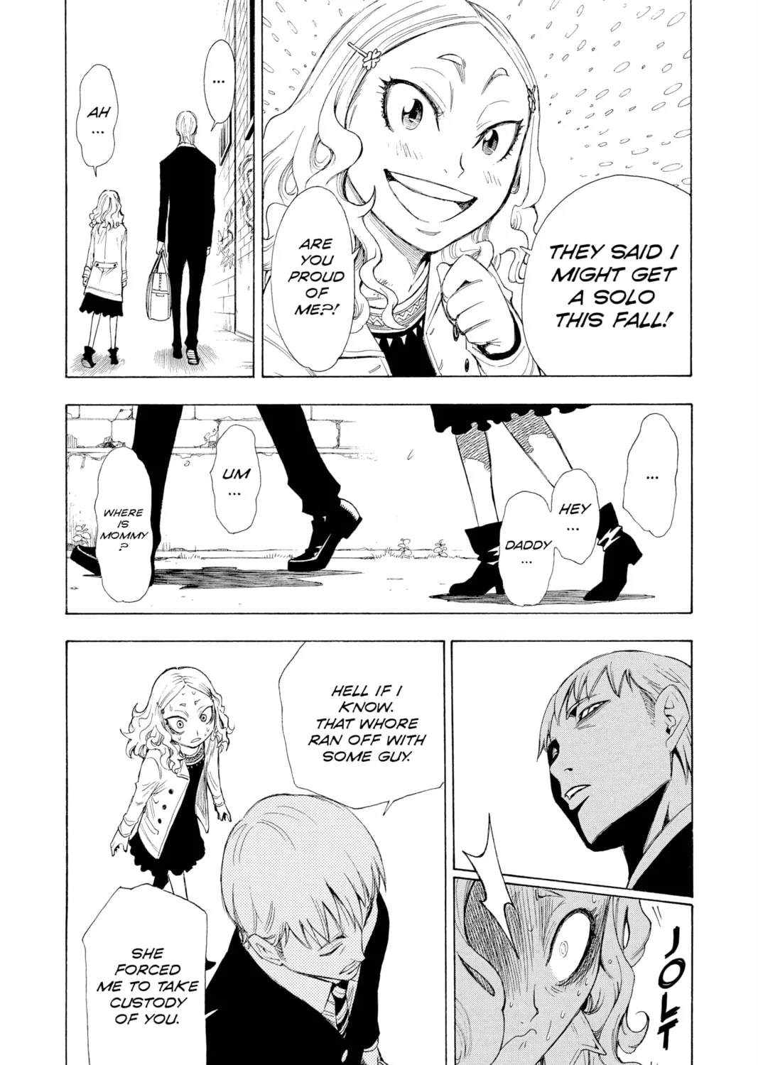 Read Tista chapter 7 image 56 on Lezhin
