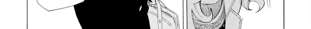 Read Tista chapter 7 image 57 on Lezhin