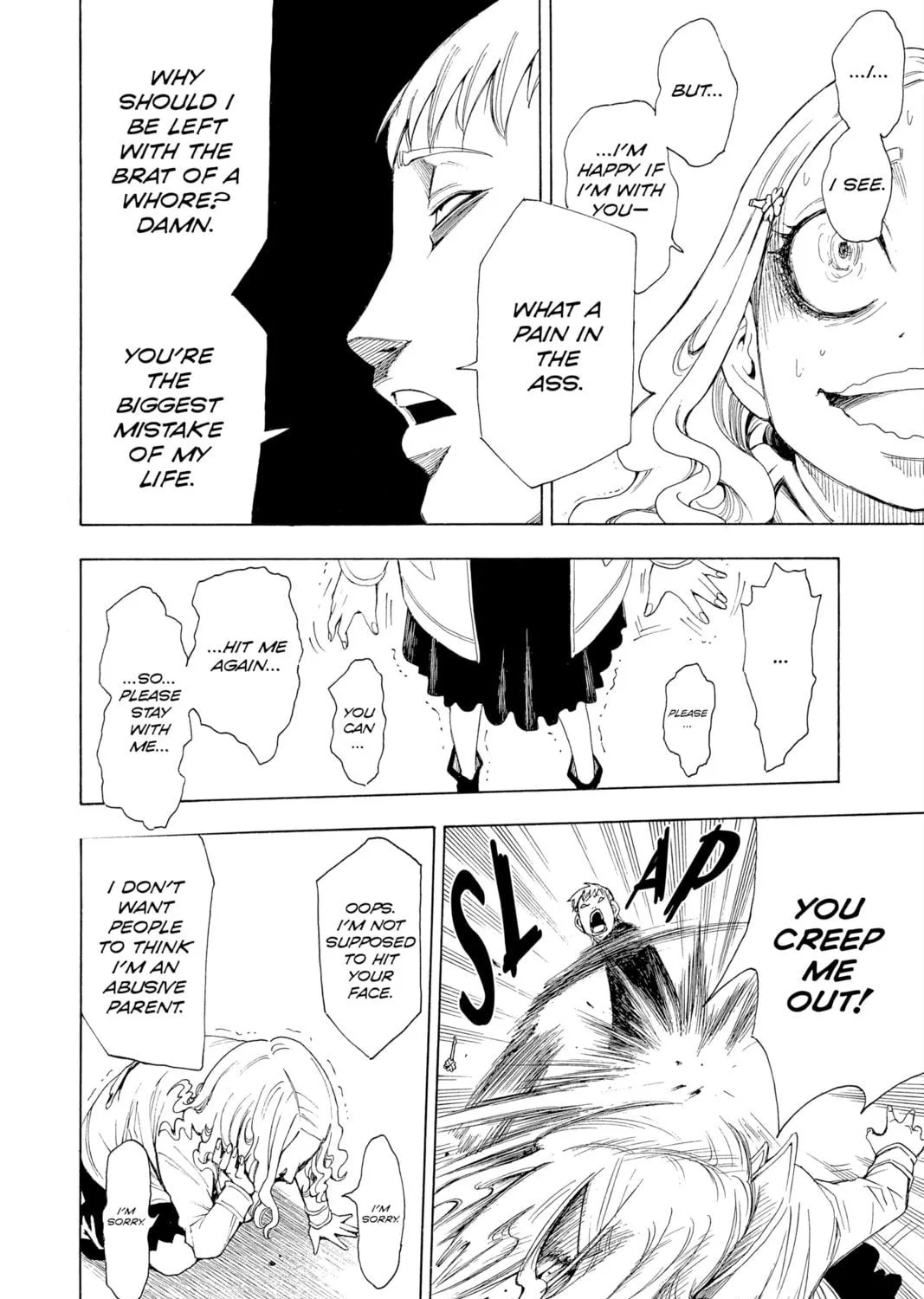 Read Tista chapter 7 image 58 on Lezhin